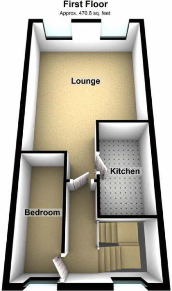Master Floorplan Image 2