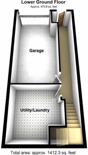 Master Floorplan Image 3
