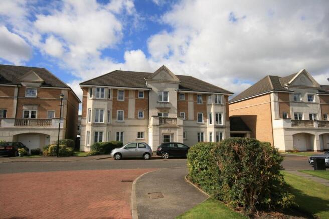 jordan hill apartments jordan hill apartments