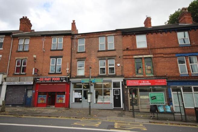 Property To Rent Ilkeston Property To Rent Ilkeston