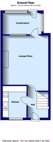 Master Floorplan Image 1
