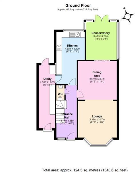 ground floor.jpg