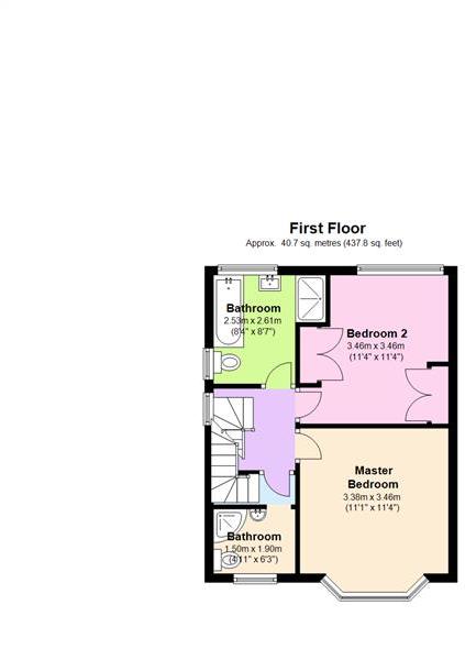 first floor.jpg
