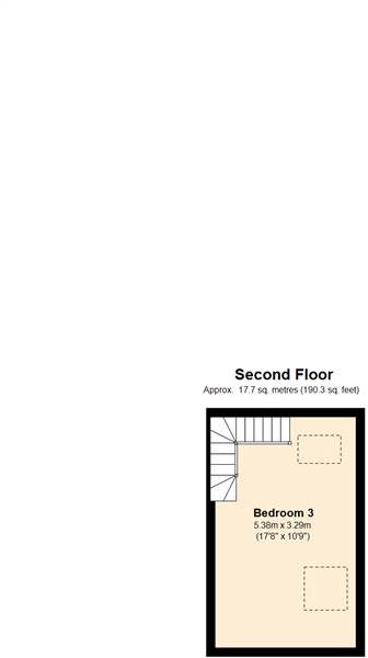 second floor.jpg