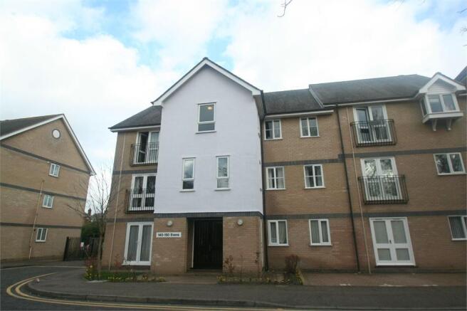 1 bed studio flat essex 1 bed studio flat essex