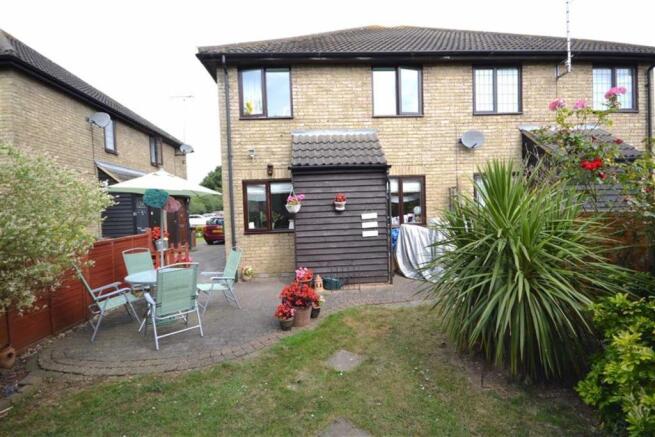 Buy Bicknacre Property Buy Bicknacre Property