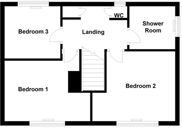 Master Floorplan Image 2