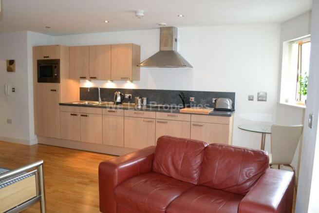 Studio Apartment Manchester studio apartment to rent in jefferson place, manchester, m4 Studio Apartment Manchester studio apartment to rent in jefferson place, manchester, m4