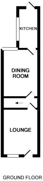 Master Floorplan Image 1