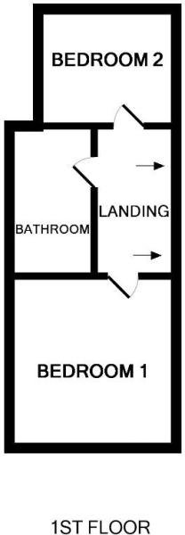 Master Floorplan Image 2