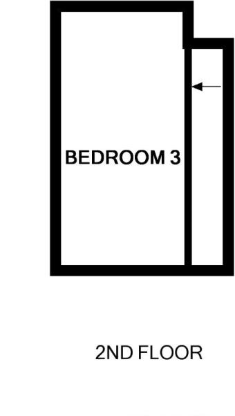 Master Floorplan Image 3