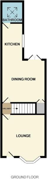 Master Floorplan Image 1