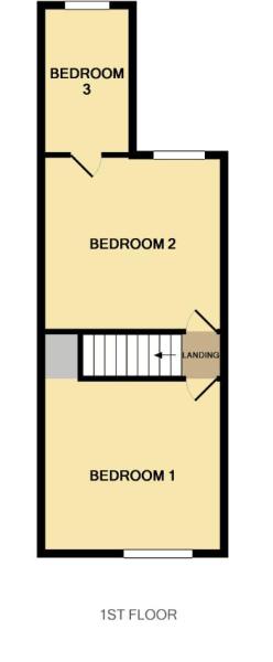 Master Floorplan Image 2