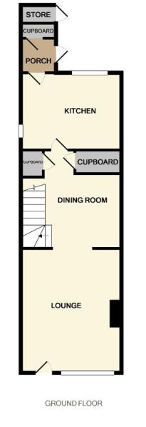 Master Floorplan Image 1
