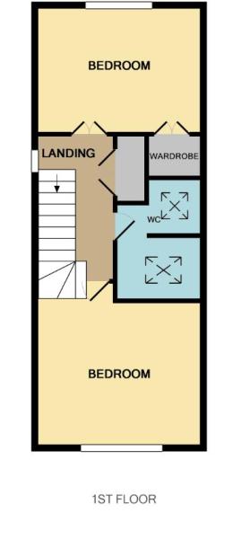 Master Floorplan Image 2