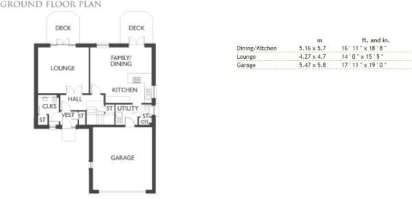 Master Floorplan Image 1