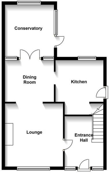 Master Floorplan Image 1