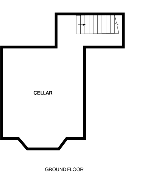 Cellar