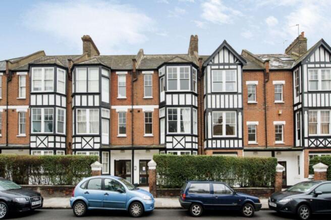 84637_APPA2000445_IMG_00_0000_max_656x437