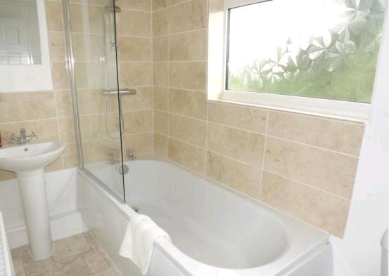 Beautiful Bathrooms Ellesmere Port 3 bedroom house to rent in acre road, ellesmere port,ch66 3pn, ch66 Beautiful Bathrooms Ellesmere Port 3 bedroom house to rent in acre road, ellesmere port,ch66 3pn, ch66