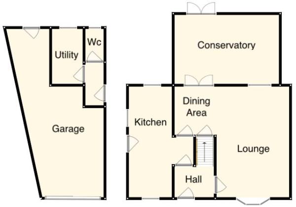 Master Floorplan Image 1