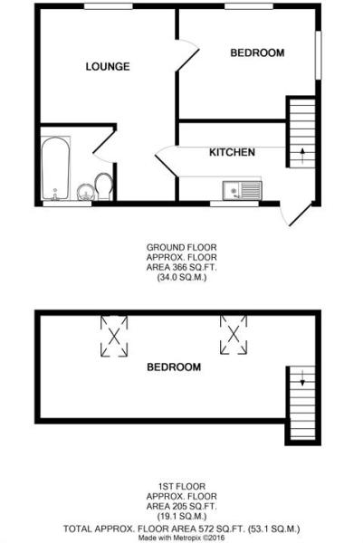Master Floorplan Image 2