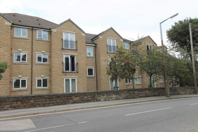 jordan hill apartments jordan hill apartments