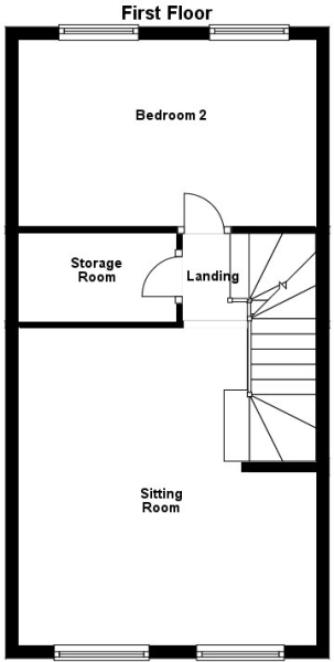 Master Floorplan Image 2