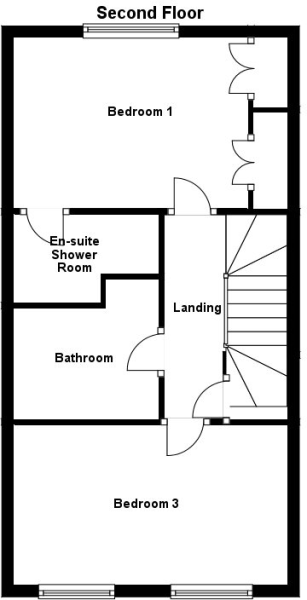 Master Floorplan Image 3