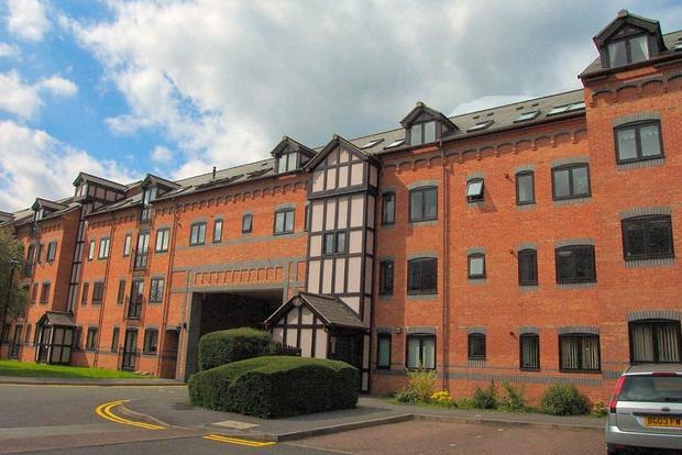 Business For Sale Leamington Spa Business For Sale Leamington Spa