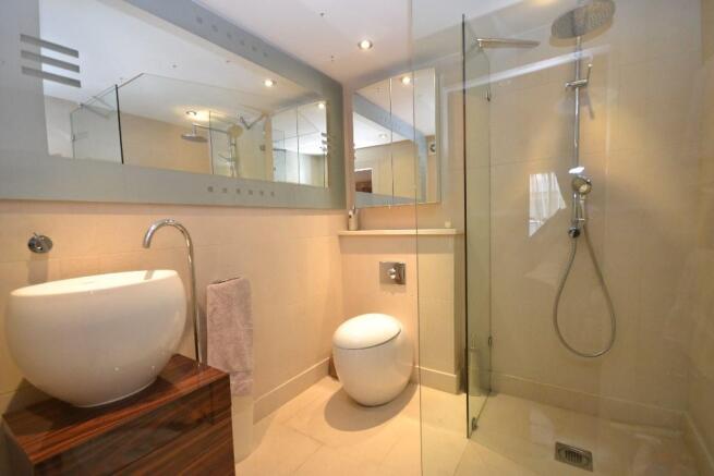 Bathroom Tiles Euxton Bathroom Tiles Euxton