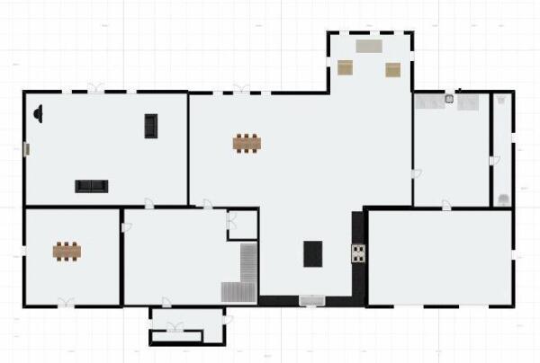 Master Floorplan Image 1