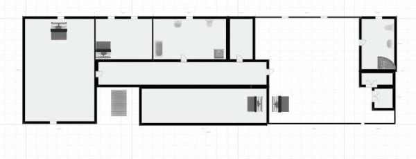 Master Floorplan Image 2