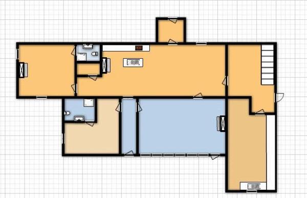 Master Floorplan Image 1