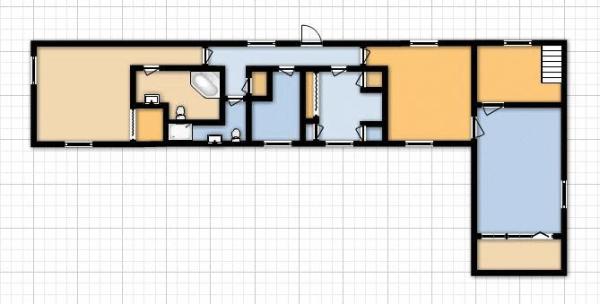 Master Floorplan Image 2
