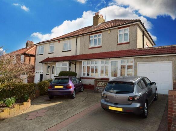 Properties Sold Bexleyheath Properties Sold Bexleyheath