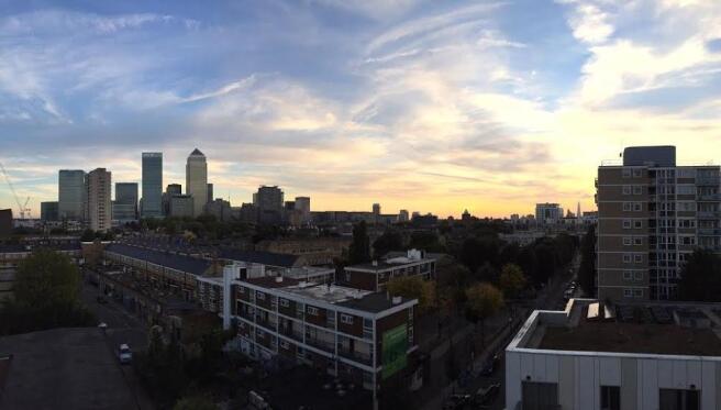 FLAT TO SHARE IN LONDON flat to share in london: