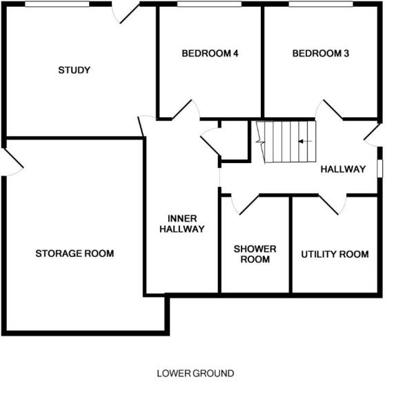 Master Floorplan Image 1