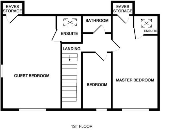 Master Floorplan Image 3