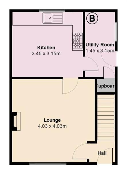 Master Floorplan Image 1