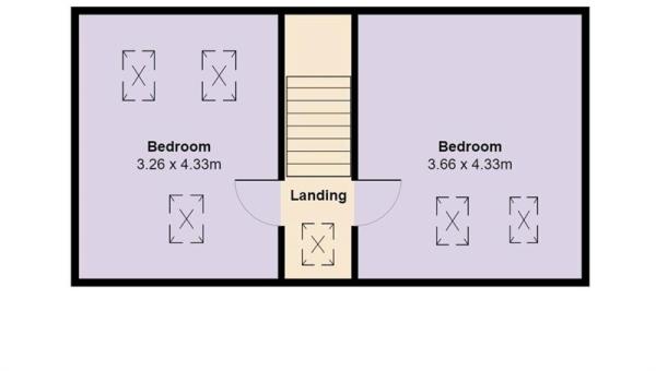 Master Floorplan Image 3