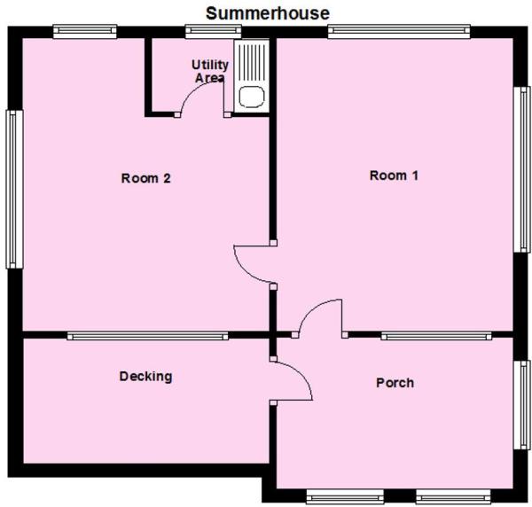 Master Floorplan Image 2