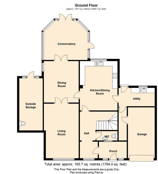 Ground Floor.png