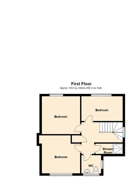 First Floor.png