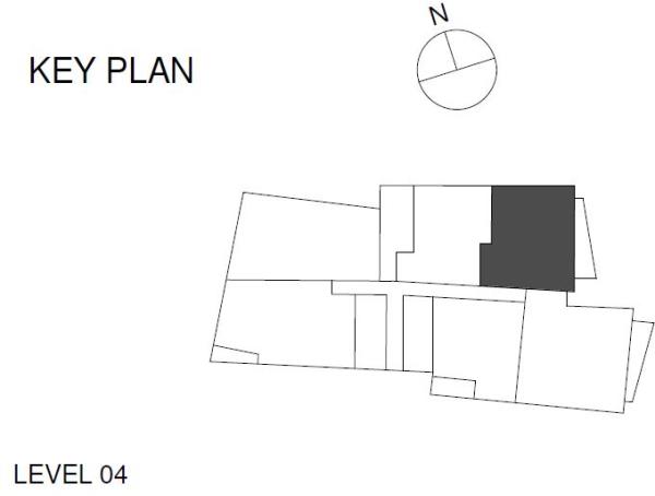Master Floorplan Image 2