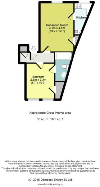 Master Floorplan Image 2