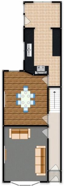 Master Floorplan Image 1
