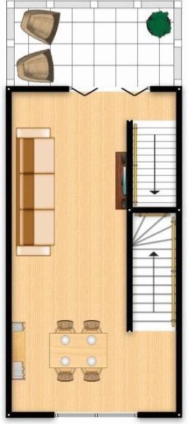 Master Floorplan Image 2