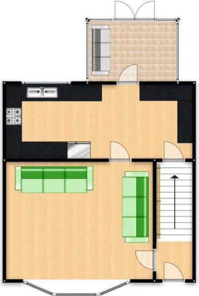 Master Floorplan Image 1