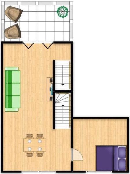 Master Floorplan Image 2